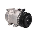 Компрессор кондиционера Hyundai-KIA арт. 977012S500