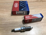 СВЕЧА ЗАЖИГАНИЯ В СБОРЕ Hyundai-KIA арт. 1887011071