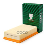 Фильтр воздушный PILENGA арт. FAP2218