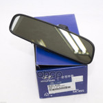 Салонное зеркало заднего вида Корея Hyundai-KIA арт. 851013X100