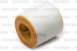 Фильтр воздушный PATRON арт. PF1802