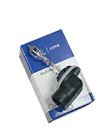 ЛАМПОЧКА ПРОТИВОТУМАННОЙ ФАРЫ (12В, 55ВТ) Hyundai-KIA арт. 1864727009