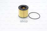 OIL FILTER (ELEMENT) Bosch арт. 1457429301