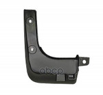 Брызговик задний левый Hyundai-KIA арт. 86841H5000