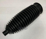 ПЫЛЬНИК РЕЕЧНОГО РУЛЕВОГО МЕХАНИЗМА Hyundai-KIA арт. 56528H8000