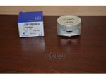 Поршень двигателя CHEVROLET Cruze OE GENERAL MOTORS арт. 93745503