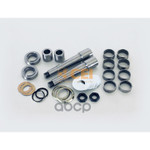 Шкворень DAF C.E.I. арт. 230060