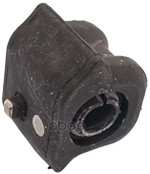 Втулка (сайлентблок) переднего стабилизатора TOYOTA арт. 4881505160