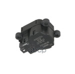 Привод заслонки отопителя Scania P/G/R/T серия Scania арт. 1422615