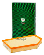 Фильтр воздушный, VOLVO PILENGA арт. FAP2252