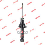 Амортизатор подвески KYB арт. 340115