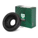 Опора верхняя стойки амортизатора |перед, прав, лев | PILENGA арт. CBP2835