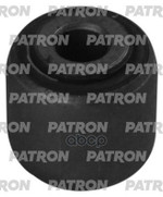 Сайлентблок балки PATRON арт. PSE11141