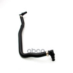 ШЛАНГ (ДЛЯ ЕВРОПЕЙСКОГО РЫНКА) MERCEDES-BENZ арт. A2045010925