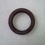 SEAL,CR/SHF FRT OIL GENERAL MOTORS арт. 96416399