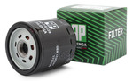 Фильтр масляный PILENGA арт. FOP6328