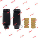 Пыльник+отбойник амортизатора передний KYB KYB арт. 910067