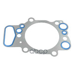 Sparepart Febi арт. 29370