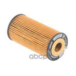 Фильтр масляный PF2256G GENERAL MOTORS арт. 88894390