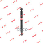 Амортизатор подвески KYB арт. 349024