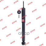 Амортизатор подвески KYB арт. 343315