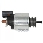 Реле втягивающее стартера Hyundai-KIA арт. 361202G200