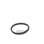 Кольцо уплотнительное (двигатель) VAG арт. 03H121041A