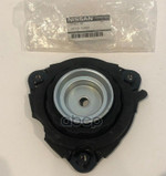 Опора амортизатора Эмираты NISSAN арт. 543203JA0A