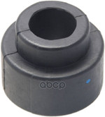 Втулка заднего стабилизатора MERCEDES-BENZ MERCEDES-BENZ арт. A4603520465