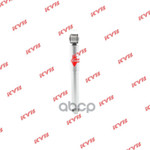 АМОРТИЗАТОР ПОДВЕСКИ ЗАДKIA FORTE KYB арт. 554385