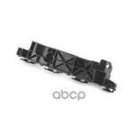 Направляющая панели бампера Hyundai-KIA арт. 865132Y000