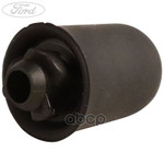 STOPPER BUSHING, SHOCK ABSORBER FORD арт. 1712898