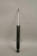 АМОРТИЗАТОР ПОДВЕСКИ NISSAN арт. E62101TZ0C