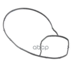 Прокладка помпы VAG арт. 06L121043B