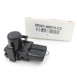 Датчик парковки TOYOTA арт. 8934148010C2