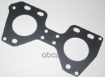 Прокладка выпускного коллектора E90 E60 E84 BMW BMW арт. 11628509783