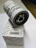 Фильтр масляный| IVECO/КАВЗ/ПАЗ/НЕФАЗ/ЛИАЗ/Волжанин Iveco арт. 2992242