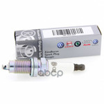 Свеча зажигания VAG арт. 101905617