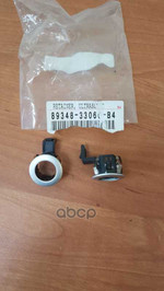 Кронштейн датчика парковки TOYOTA арт. 8934833060B4