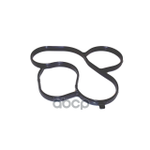 Уплотнит. кольцо VAG арт. 04E121119AM