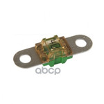 CIRCUIT BREAKER ASSY  GREEN 40AMP FORD арт. 1148212