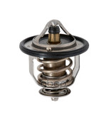 Термостат MITSUBISHI MITSUBISHI арт. 1305A239