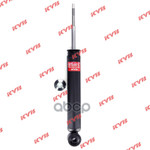 Амортизатор подвески KYB арт. 349055