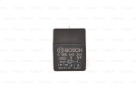 Mini-Relay Bosch арт. 0986AH0204
