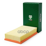 Фильтр воздушный TRANSIT PILENGA арт. FAP3209