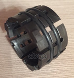 ВТУЛКА РУЛЕВОГО МЕХАНИЗМА Hyundai-KIA арт. 565551Y600