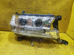 Фара правая TOYOTA арт. 8110560K12