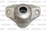 Опора амортизатора PATRON арт. PSE40830