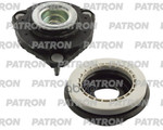 Опора амортизатора PATRON арт. PSE40783