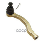 TIE ROD END HONDA арт. 53540S04013